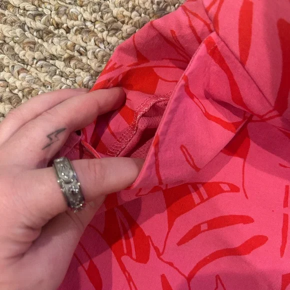 2 Rafaella Skorts and 1 Kim Rogers Skort - Picture 3 of 9